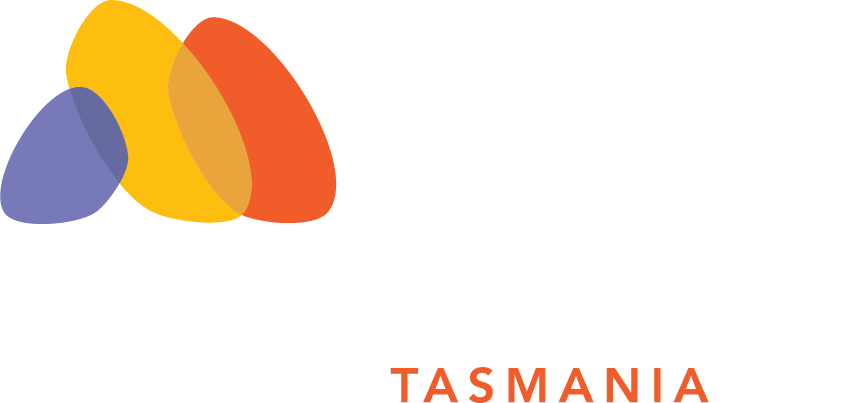 Migrant Resource Centre Tasmania