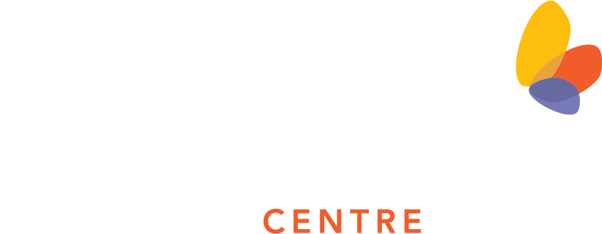 Phoenix Centre